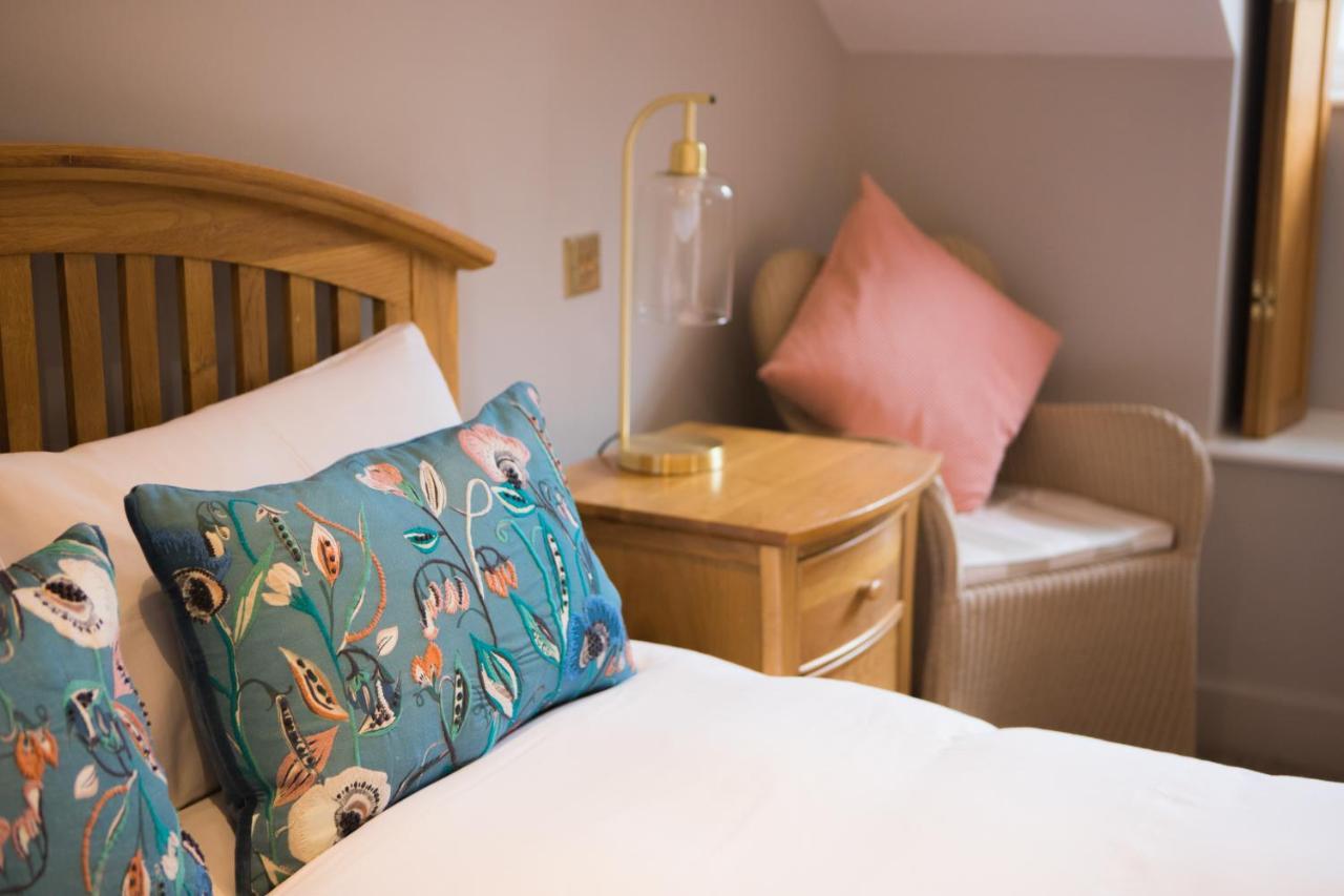 Holiday home Vineyard Country Llanerch-Aeron